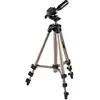 Image de Hama Hama Star 5 tripod trépied 3 pieds