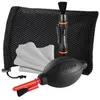 Image de Kit de nettoyage photo "Optic Dry", 4 piÃ¨ces