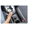 Image de Hama - Bluetooth / FM transmitter / charger pour téléphone portable, tablette - gris