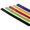 Image de Hama - bande velcro
