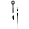 Image de Hama DM 40 - microphone