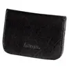 Image de Hama Memory Card Case porte-feuille mémoire