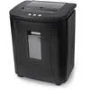 Image de Broyeur Destructeur De Documents Hama Premium Autom120