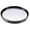 Image de HAMA FILTER UV 72MM