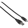 Image de Hama câble USB - 1.8 m