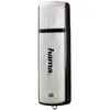 Image de Hama FlashPen Fancy - clé USB - 16 Go