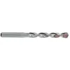Image de 1 foret universel carbure 5 x 85 mm Metabo - 627681000