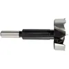 Image de Metabo MÃ¨ches Ã  pointe de centrage, conformes Ã  la norme DIN 7483 G, 22x90 mm - 62758600