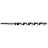 Image de 1 mÃ¨che torse 22 x 460 mm Metabo - 627144000