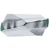 Image de Metabo Metabo Foret marteau carbure, SDS-plus « Pro 4 », 2 lames / 6,0 x 160 mm - 63182500
