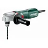 Image de Metabo - Perceuse d'angle 700 W 8 Nm - WBE 700