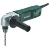 Image de Metabo Metabo Perceuse d'angle 705 watts à variateur électronique WBE 700