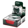 Image de Metabo Disque diamant Promotion 230x22,23 mm