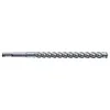 Image de SDS-plus P4P / 10,0 x 310 mm Metabo - 626223000