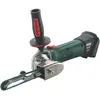 Image de Metabo Lime Ã  bande sans fil 18 volts BF 18 LTX 90