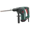 Image de Metabo Metabo Marteau combiné électronique KHE 3251