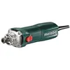 Image de Metabo - Meuleuse droite 710W 43mm - GE 710 Compact