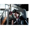 Image de Metabo Gants de protection M1, taille 10