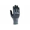 Image de Metabo Gants de protection M2, taille 10
