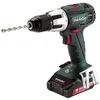 Image de Metabo Perceuse SB 18 LT Compact - 602103510