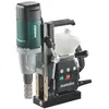 Image de Metabo Metabo Carotteuse de 1000 watts MAG 32