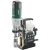 Image de Metabo Metabo Carotteuse de 1200 watts MAG 50