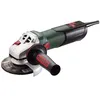 Image de Metabo Meuleuse d'angle W 9-125 Quick