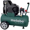 Image de Metabo Compresseur Basic 250-24 W OF - 60153200