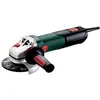 Image de Metabo - Meuleuse d'angle 125mm 1550W - WEV 15-125 Quick HT