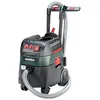 Image de Metabo - Aspirateur tous usages 1400 watts ASR 35 L AutoClean