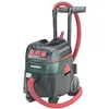 Image de Metabo Aspirateur de chantier ASR 35 M ACP - 602058000