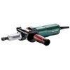 Image de Déstock - Metabo - Meuleuse droite 950W 6mm - GEP 950 G PLUS