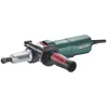 Image de Meuleuse GEP 950 G Plus - 600627000