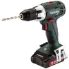 Image de Perceuse BS 18 LT Compact - 602102530