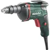 Image de Metabo Visseuse de 600 watts Ã  variateur Ã©lectronique SE 4000