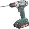 Image de Metabo Perceuse BS 18 Quick - 602217500