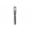 Image de Metabo Coffret de 7 forets SDS-plus Pro 4 Premium - 62624600