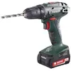 Image de Metabo Perceuse Visseuse METABO sans fil BS 14.4
