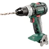 Image de Metabo Metabo SB 18 LT BL Perceuse à percussion sans fil, 18V, MetaLoc - 602316840