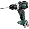 Image de Metabo Perceuse à percussion 18V BL (Vendu sans batterie) SB 18 LT BL - METABO 602316890