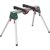 Image de Metabo Metabo Socle pour scie à onglets KSU 100 - 629004000