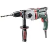 Image de Perceuse à percussion + mallette Metabo SBEV 1300-2 S 600786500 1300 W 2 vitesses
