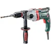 Image de Metabo Metabo - Perceuse à Percussion Sbev 1300-2 S X 145 L