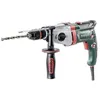Image de Perceuse a percussion filaire - SBEV 1000-2