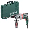 Image de Metabo Perceuse à percussion METABO SBEV 1000-2