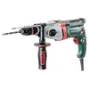 Image de Metabo - Perceuse à percussion 850W 43mm - SBE 850-2