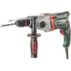 Image de Metabo Perceuse à percussion 850 W Metabo SBE 850-2
