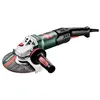 Image de Metabo - Meuleuse d'angle 180mm 1900W - WE 19-180 Quick RT