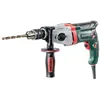 Image de Metabo - Perceuse 850W 43mm - BE 850-2