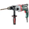 Image de Metabo 2 vitesses-Perceuse 1300 W